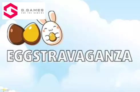 Eggstravaganza
